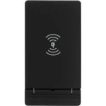 ACD ACD-W102Q-F1B (10)