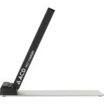 ACD ACD-W102Q-F1B (10)