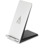 ACD ACD-W102S-F1S 10