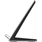 ACD ACD-W102S-F1S 10