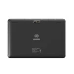 Планшет Digma CITI 1590 3G MTK8321 PS1207MG
