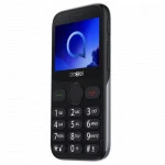 Мобильный телефон Alcatel-Lucent 2019G 2019G-3BALRU1