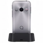 Мобильный телефон Alcatel-Lucent 2019G 2019G-3BALRU1