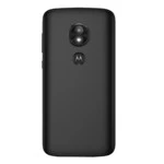 Смартфон Motorola XT1920-16 E5 PACR0050RU