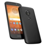 Смартфон Motorola XT1920-16 E5 PACR0050RU