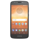 Смартфон Motorola XT1920-16 E5 PACR0050RU