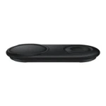Samsung Беспроводное зар./устр. EP-P5200 2.1A EP-P5200TBRGRU