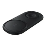 Samsung Беспроводное зар./устр. EP-P5200 2.1A EP-P5200TBRGRU