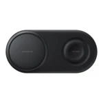 Samsung Беспроводное зар./устр. EP-P5200 2.1A EP-P5200TBRGRU