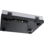 Аксессуары для смартфона Sony PS-HX500 PSHX500.CEL