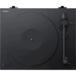 Аксессуары для смартфона Sony PS-HX500 PSHX500.CEL