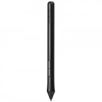 Аксессуары для смартфона Wacom Стилус LP1100K