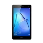 Планшет Huawei MediaPad T3 7 BG2-U01 53019926