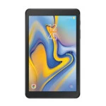 Планшет Samsung Galaxy Tab A 8.0 32GB LTE Black 2019 SM-T295NZKASER