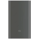 Внешний аккумулятор (Power Bank) Xiaomi Mi Power Bank Pro 10000 mAh VXN4157CN/VX4179CN (10000 мАч, Серый)