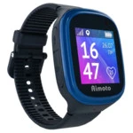 Aimoto Start 2 9900202