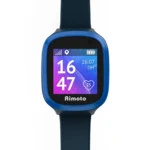 Aimoto Start 2 9900202