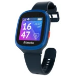 Aimoto Start 2 9900202