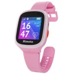 Aimoto Start 2 9900201