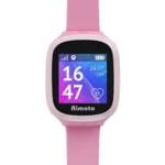 Aimoto Start 2 9900201