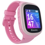 Aimoto Start 2 9900201