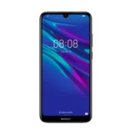 Смартфон Huawei Y6 2019 Modern Black Y6 Modern Black