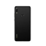 Смартфон Huawei Y6 2019 Modern Black Y6 Modern Black
