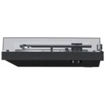 Аксессуары для смартфона Sony PS-LX310BT PSLX310BT.RU3