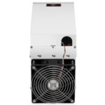 Аксессуары для смартфона BITMAIN Antminer S9 SE-17TH/s