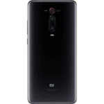 Смартфон Xiaomi Mi 9T Pro 128GB Carbon Black 24776