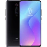 Смартфон Xiaomi Mi 9T Pro 128GB Carbon Black 24776