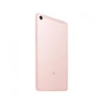 Планшет Xiaomi Mi Pad 4 - Gold MI4-3GB-32GB-8"-WIFI-GOLD