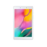 Планшет Samsung Galaxy Tab A 8.0 16GB Silver 2019 SM-T290NZSASER