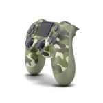 Аксессуары для смартфона Sony PlayStation Dualshock 4 PS719895152