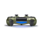 Аксессуары для смартфона Sony PlayStation Dualshock 4 PS719895152