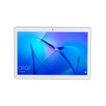 Планшет Huawei Mediapad T3 10 32Gb LTE 53019741