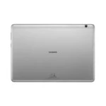 Планшет Huawei Mediapad T3 10 32Gb LTE 53019741
