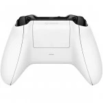 Игровая приставка XBOX One S 1Tb с двумя геймпадами 234-00608