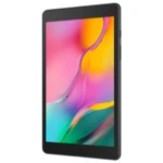 Планшет Samsung Galaxy Tab A 8.0 16GB Black 2019 SM-T290NZKASKZ