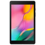 Планшет Samsung Galaxy Tab A 8.0 16GB Black 2019 SM-T290NZKASKZ