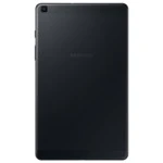 Планшет Samsung Galaxy Tab A 8.0 16GB Black 2019 SM-T290NZKASKZ