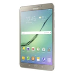 Планшет Samsung Galaxy Tab S2 SM-T719NZDESKZ