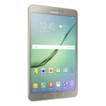 Планшет Samsung Galaxy Tab S2 SM-T719NZDESKZ
