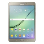 Планшет Samsung Galaxy Tab S2 SM-T719NZDESKZ