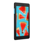 Планшет Lenovo Tab 4 TB-7104F ZA400075RU