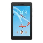 Планшет Lenovo Tab 4 TB-7104F ZA400075RU