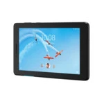 Планшет Lenovo Tab 4 TB-7104F ZA400075RU
