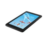 Планшет Lenovo Tab 4 TB-7104F ZA400075RU