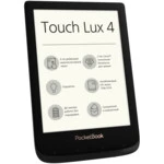 PocketBook PB627-H-CIS