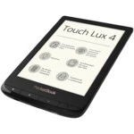 PocketBook PB627-H-CIS